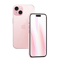 Apple苹果iPhone155G手机