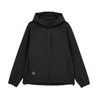 杰克琼斯杰克·琼斯（JACK&amp;JONES）男装秋季三防户外夹克两色可选