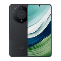 HUAWEI华为mate60全网通手机12GB+256GB