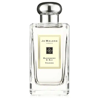 JoMalone祖玛珑黑莓与月桂叶香水-100ml