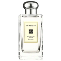 Jo Malone 祖瑪瓏黑莓與月桂葉香水 - 100ml