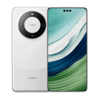 HUAWEI华为Mate60Pro5G手机12GB+512GB