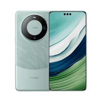 HUAWEI 華為 Mate 60 Pro 手機(jī) 12GB+256GB