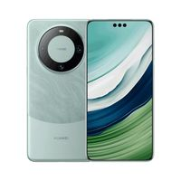 HUAWEI华为Mate60Pro手机12GB+256GB