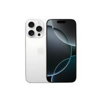 Apple苹果iPhone16Pro5G智能手机128GB
