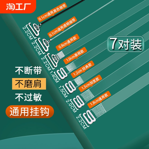 透明肩帶隱形防滑無痕不勒文胸女細(xì)一字領(lǐng)內(nèi)衣配件可外露胸罩帶子