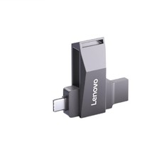 Lenovo 聯想 SS370 Type-C USB3.2U盤 64GB