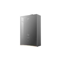 VATTI华帝Plus:VATTI华帝JSQ30-i12152-16燃气热水器16L