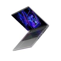 acer 宏碁 掠奪者擎Neo  16英寸游戲本（Ultra7-155H、16GB、1TB  SSD、RTX4060）