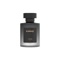腾安达车载香薰家用香水摆件*120ml