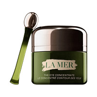 LAMER海蓝之谜浓缩密集修护眼霜15ml