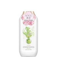 ADOLPH 阿道夫 澳谷香氛控油洗發(fā)水 260ml*1瓶