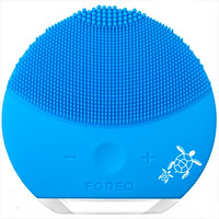 FOREO 斐珞爾 LUNA mini2 潔面儀 海洋限量版