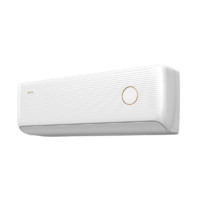 KELON科龙AI巨省电KFR-46GW/LV1-X1空调大2匹新一级能效