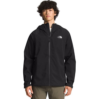 THENORTHFACE北面ValleVista男子防雨夹克