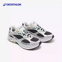 DECATHLON 迪卡儂 男款休閑運(yùn)動鞋 IVX2