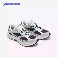 DECATHLON迪卡侬男款休闲运动鞋IVX2