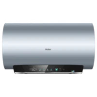 Haier海尔EC6002-MA7U1储水式电热水器60L3300W