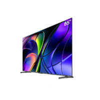 ViddaXMini系列85V1N-X液晶电视85英寸4K