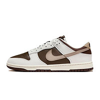 NIKE耐克DUNK男款运动鞋HF4292-100