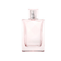 BURBERRY 博柏利 紅粉戀歌女士淡香水 EDT 50ml