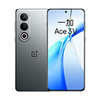 OnePlus一加Ace3V5G手机