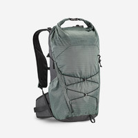 DECATHLON 迪卡儂 MH500 登山背包 4977160