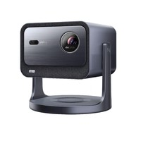 Vidda海信C2S4K三色激光投影仪