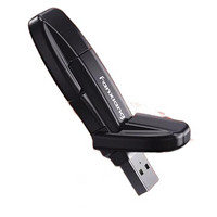 FANXIANG梵想FF952USB3.2固态U盘256GB