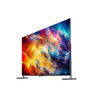 FFALCON雷鸟100S585CMAX液晶电视100英寸4K