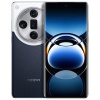 OPPOFindX7Ultra1英寸双潜望四主摄哈苏影像第三代骁龙816+512