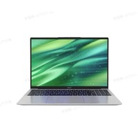 acer 宏碁 優(yōu)躍 Pro 14英寸筆記本電腦（i5-13500H、16GB、1TB）