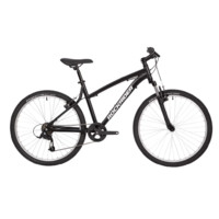 DECATHLON迪卡侬ST50山地自行车8756094