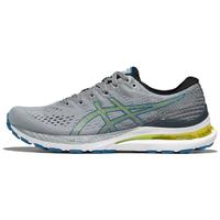 asicsTiGERGEL-KAYANO28男子缓震跑鞋1011B189