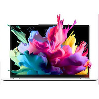 机械革命无界15Pro15.3英寸笔记本电脑（R7-8845HS、32GB、1TB）