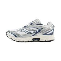 saucony索康尼Cohesion2KPRM中性跑鞋S79019
