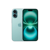 Apple苹果iPhone165G智能手机128GB