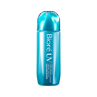 Bioré碧柔水膜轻透防晒液70ml