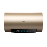 Haier海尔EC6001-PD3(U1)储水式电热水器60L2200W