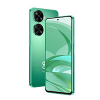 HUAWEI 華為 新品Nova 11 SE華為全網(wǎng)通智能手機(jī)