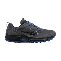 saucony 索康尼 Excursion TR16 GTX 女子休閑運(yùn)動(dòng)鞋