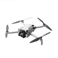 DJI大疆Mini4Pro迷你航拍无人机普通遥控器版