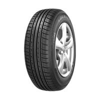 DUNLOP邓禄普汽车轮胎SPSportFastResponse途虎包安装215/55R1693W