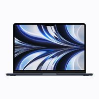 Apple苹果MacBookAir13.6英寸M2芯片2022款