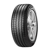 PIRELLI倍耐力汽车轮胎245/45R18100Y新P7(MO)原配奔驰E级