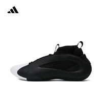 adidas阿迪达斯HARDENVOLUME8中性篮球鞋IG6648