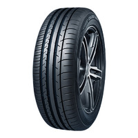 DUNLOP邓禄普汽车轮胎PT30225/60R18100H途虎包安装红色