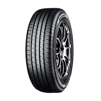 优科豪马汽车轮胎225/60R18100HAE61A丰田新RAV4荣放威兰达