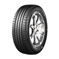 MAXXIS玛吉斯汽车轮胎205/60R1692HMA510原配别克英朗