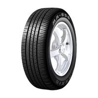 MAXXIS玛吉斯MA656汽车轮胎225/65R17102V